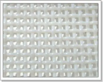 filter fabric