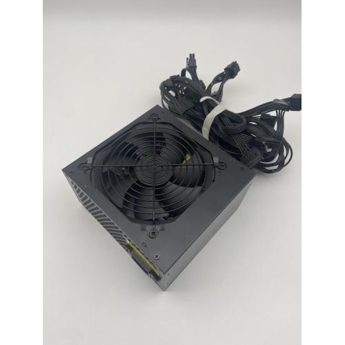 Alta qualidade ATX 350W Comutação de PC PSU