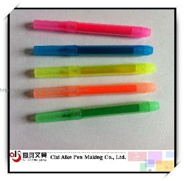 Highlighter 2112