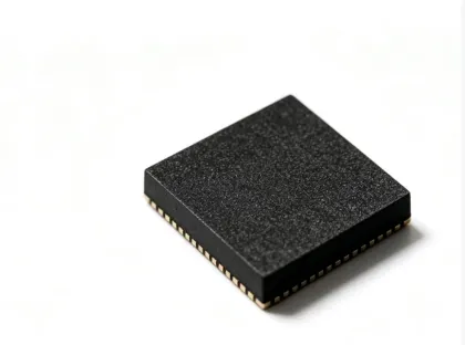 RF Power Amplifier B10G3336N16DL