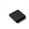 ເຄື່ອງຂະຫຍາຍສຽງ RF B10G3336N16DL