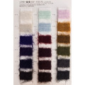 color card 7