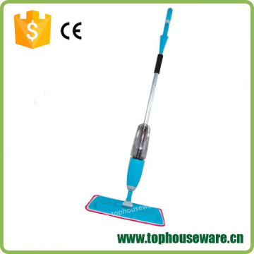 Floor microfiber industrial mops Clean Spray Mop