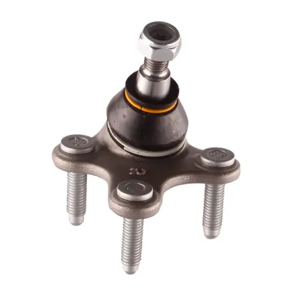 QYT SUSPENSION ball joint Stock SJ4006 1K0407366C 3C0407366A 1KD407366 for AUDI VW BORGWARD 11- FRT,RH;LW