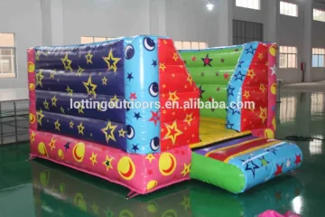 used commercial inflatable bouncers for sale, cheap inflatable bouncers for sale, inflatable bouncer for sale