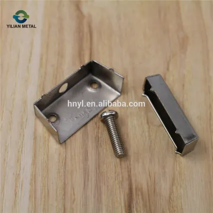 coupling for ingersoll rand