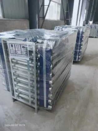 Photovoltaic Bracket, Solar Bracket ,Solar Rack