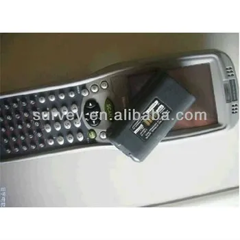 hi target 9500 handheld Battery