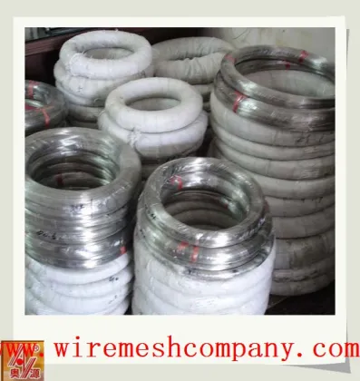 Stainless Steel Wire Price/stainless steel wire and aluminum wire