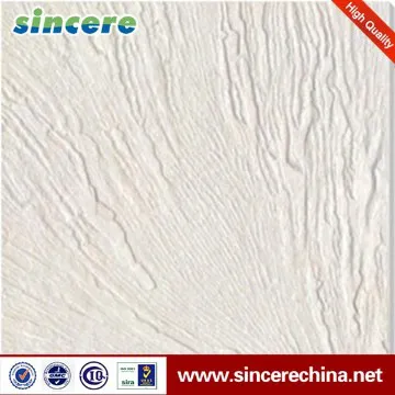 glazed ceramic wall tiles