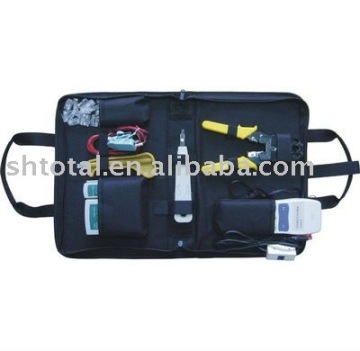 Cable tester Tool Kits CT1105
