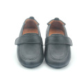 Baby Dress Shoes Leather Casual Shoes