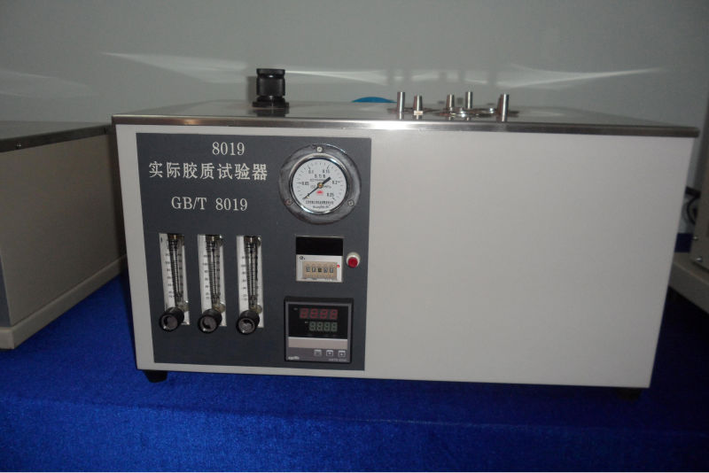 GD-8019.JPG