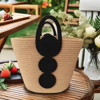 Factory Outlet: Wholesale New Products - Large Storage Bags, Travel Storage Bag, Makeup Storage Bag