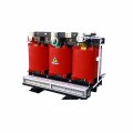 10kV Dry Type Cast Resin Transformer