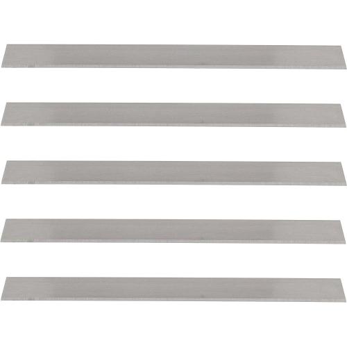 8 inch Replacement Blades for Floor Scraper and Striper