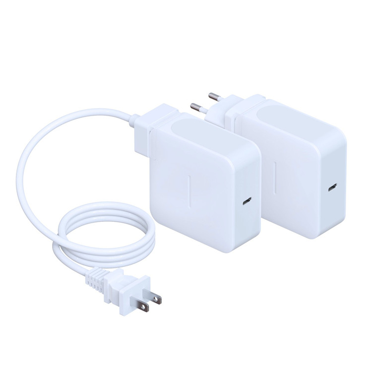 61w usb pd charger (1)