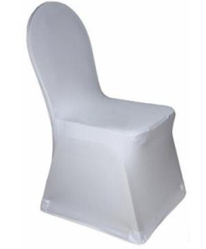 Spandex chair cover with cheap price.