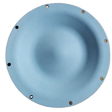 Diaphragm PTFE/EPDM FIT ALMATEC PUMP E15 15003167