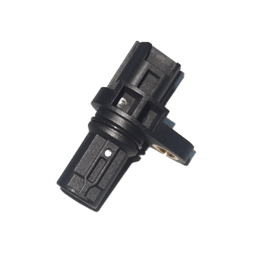 Camshaft position sensor for MITSUBISHI engine parts
