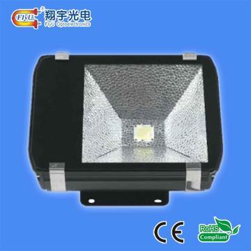 Outdoor Waterproof High Power LED Flood Light 80w