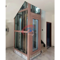 Mini Residential Lift Elevator