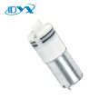 Bomba de agua DC14.8V para dispensador de alta gama