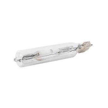 Chinese Supplier: High-Power UV Lamp Solutions for Pipeline Repair and Restoration