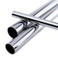 Custom 304 Stainless Steel Thin Wall Tube