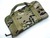 Tactical gun bags,Gun bag,Outdoor gun bag,.Combat gun bag supplier