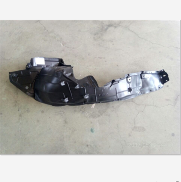 Kit per il corpo dell'auto e fodera interiore per i modelli 2011-2015