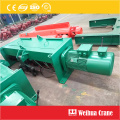 /msite/products/detail/productid/57643082/id/665935.html