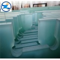 /msite/products/detail/productid/66073769/id/1511915.html