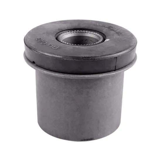 RU-043 Japan MASUMA Control Arm Rubber Bushing for Mitsubishi Montero Pajero L200