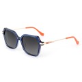 Premium handcrafted acetate eyewear
