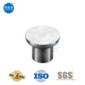 /msite/products/detail/productid/66641836/id/1605044.html