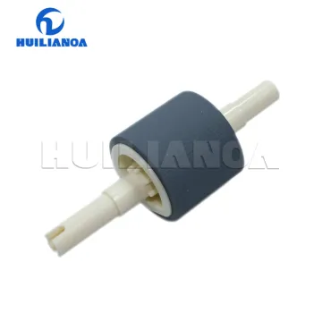 Pick Up Roller for HP Laserjet 2100 2200 2300 1320 2015 2420 2820 2840 2550 1550 Feeder Roller RB2-6304-000 RL1-0540-000