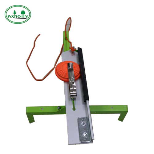Gender Reveal Clay Target/pigeon Shooting Machine, High Quality Gender