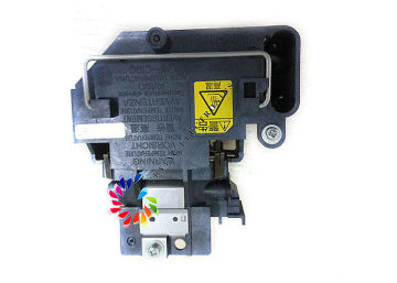190w Sony Projector Lamp Vpl-cx61 Vpl-cx63 Vpl-cx85 Vpl-cx86 Replacement