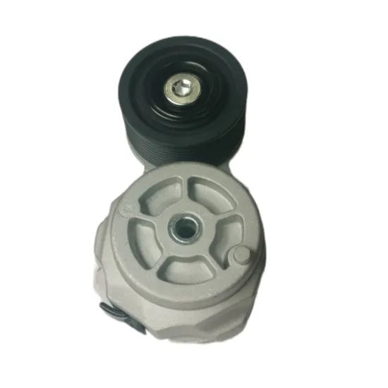 Wholesale Engine Parts: Cummins 6CT8.3 Industrial Machinery Belt Tensioner 3970822