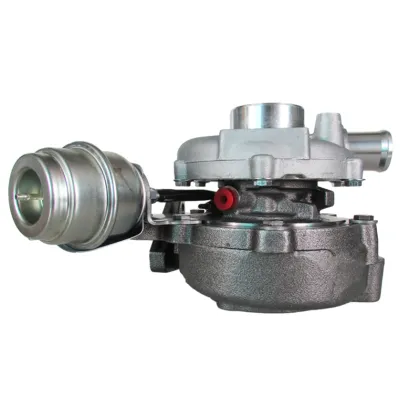 jet engine combustion chamber design how it's made turbocharger gas turbine