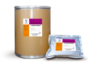Eprinomectin for Veterinary Use