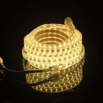 ETL CE 3014SMD 120P LED Strip light