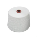 /company-info/1360818/spun-viscose-yarn/100-viscose-siro-spinning-40s-1-ring-spun-yarn-63439881.html