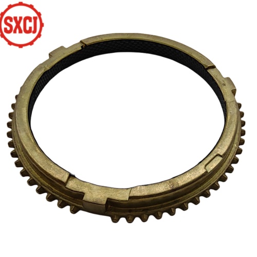 factory outlet Auto Parts Transmission Synchronizer ring for OEM ATDAS2352