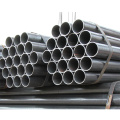 ASME SA192 Cold Rolled High Pressure Boiler Tube