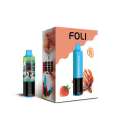 Foli Boom Vape 9000puffs Wholesale