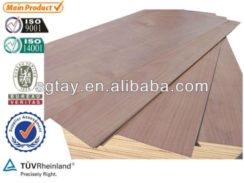 high quality 18mm china commercial plywood manufacturers at wholesale price