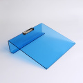 /msite/products/detail/productid/53972998/id/536966.html