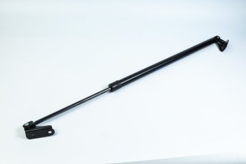 Precision Engineered Gas Spring for Vehicle Lift Supports